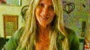 Roxy Riggs Live Stream