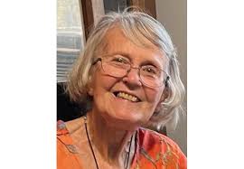 Shirley Ann Muldoon Obituary (2025)