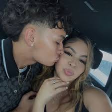 Jackie.cam (@jackie.and.cam)