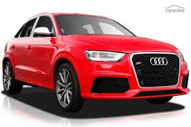 Image result for Kobaltblau 2014 Q3