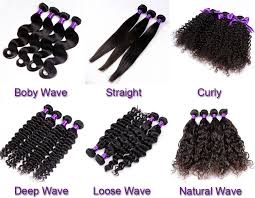 virgin brazilian hair length chart brazilian hair sew in weave