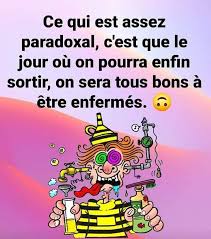 Je vous propose un peu d'humour de confinement en musique. Humour Confinement Mort De Rire Humour Retraite Dessin Humour