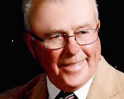 Robert 'Bob' David Carlson, 88 ‣ Ocean City Sentinel