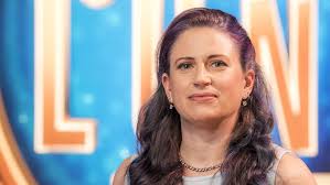 Hur påverkar dina gener ditt liv?”