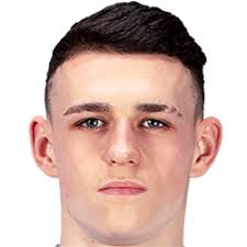 3 items for phil foden, download png. Phil Foden Football Inside