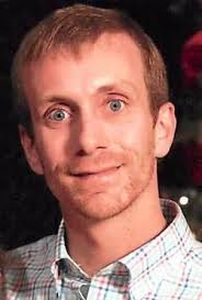 John Gentry Obituary