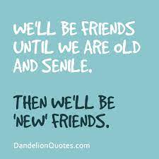 Best friends… you fight, i fight, you hurt, i … Reunions Of Quotes About Friends Quotesgram