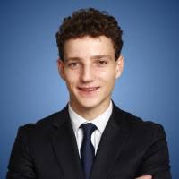 3800+ "Levis" profiles