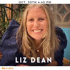 TODAY! Liz Dean w/Liz Dean Casting! First time back in years Very Busy  office!!! Monday Oct 30th 4:45pm $35 Liz has not taught a class in years as  she has been too