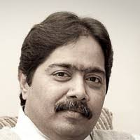 Eric Bernd Email & Phone Number