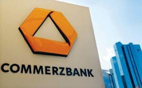 Last week, chief executive manfred knof struck a deal with. Cypriot Watchdog Fines Commerzbank Ekathimerini Com