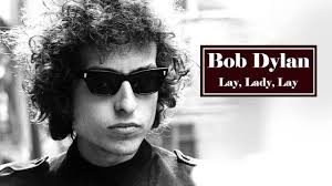 Bob Dylan