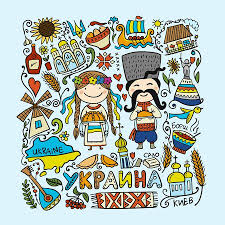 Maybe you would like to learn more about one of these? 1 699 Ukrainian Food Stock Illustrations Cliparts And Royalty Free Ukrainian Food Vectors