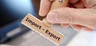 Pengertian Letter Of Credit L C Fungsi Jenisnya Dalam Ekspor Impor Surat