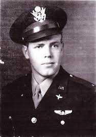 Rose, Samuel D., pilot, 514th Squadron