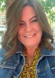 Pregnancy ANtihypertensive Drugs: Which Agent is best? MARCH 2023 NEWSLETTER