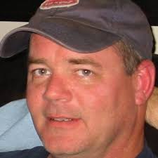 David Morrow Obituary