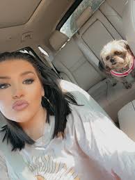 Review of Cyars Braids and Beads in Muncie