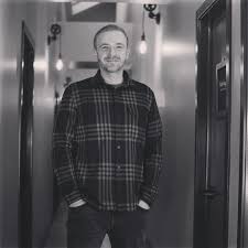 Ryan Pauken - Process shift Supervisor at Walleye Power ...