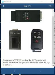 By steele arbeeny, contributor, cio | sap's 2027 deadline extension on s/4hana mi. Yanhua Mini Acdp Module12 Volvo Key Programming Support Add Key All Key Lost From 2009 2018