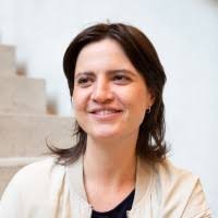 50+ Profile mit dem Suchbegriff „Nusser“