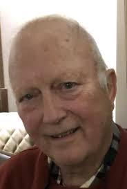 Richard L. Jansen Obituary (2022)