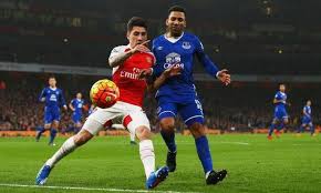 Get the latest club news, highlights, fixtures and results. Everton Arsenal Prognoz I Anons Matcha 19 Dekabrya Chempionat Anglii Onlajn Na Ua Futbol á‰ Ua Futbol
