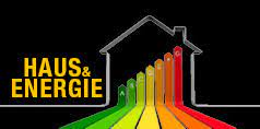 … ist der ort, wo sich angebot und nachfrage zum thema «energie am bau» finden. Haus Energie 2022 Messe Sindelfingen Baumesse Energiemesse Fur Bauherren Und Modernisierer