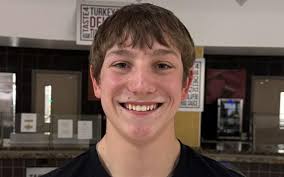 LEGION BASEBALL: Rangers' offense dominates in sweep