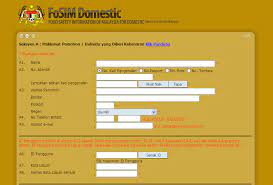 Bila a terlaksana maka b terlaksana, seperti: Https Www Moh Gov My Index Php File Manager Dl Item 62574675645746734948426c626d646e645735684948426c636d746f615752745958526862694276626d7870626d5576526d3954535531665245394e52564e5553554e6656564e46556c394e51553556515578664c563951525531505345394f4c6e426b5a673d3d