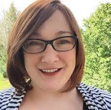 Q&A with Liz Pelletier, CEO & Publisher of Entangled Publishing