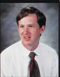 Just thought I would share the obituary for Randy Salazar. He graduated  from Granger High in 1971. Married Sue Norby also from Granger. He was a  fun guy and I will miss