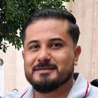 200+ "Adrian Ayala" profiles