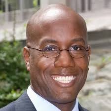 CUSPSChat: Dean Wingard Offers Insight & Advice