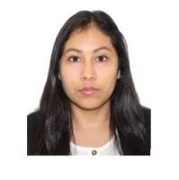 40+ "Luz Arce" profiles