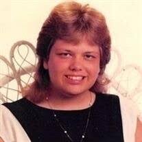 Lori A. Huber Obituary