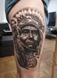 🚨🚨 VANVITTIGT TILBUD FRA KUN 2400kr FOR EN DAGSSESSION OG FRA KUN FRA  300kr FOR EN LILLE TATTOO 🚨🚨 🔥 FÅ EN HELDAGS SESSION MED VORES  STJERNEARTISTER! 🔥 ⭐️ LEONARDO: KUN 2400,-
