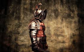 Now we are free,colonna sonora del film gladiatore #lisagerrard #gladiatore #nowwearefree #prove#. Gladiator Wallpapers Wallpaper Cave