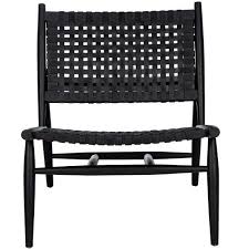 Safavieh marka armless club chair. Pin On Accent Chair