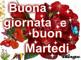 Questa fallace percezione del tempo quando si è sotto le coperte è stata sintetizzata in una divertente gif animata che potete trovare qui di seguito. Buon Martedi 110 Immagini Per Augurare Una Splendida Giornata Frasidadedicare