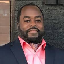 Adam Keefer's Instagram, Twitter & Facebook