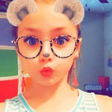 Alyssa Farley (farfam225)