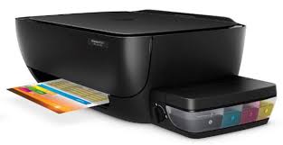 Please scroll down to find a latest utilities and drivers for your hp laserjet 3390. Hp Printer 3390 Driver Hp Envy 4500 Series Printer Drivers Download Update On Download The Latest Version Of Hp Laserjet 3390 Drivers According To Your Computer S Operating System Ultimate Care