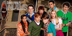 das haus anubis alchetron the free social encyclopedia