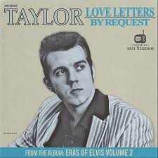 Taylor Vaden & Memphis Thunder