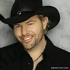 Tribute to songwriter's last stage performance