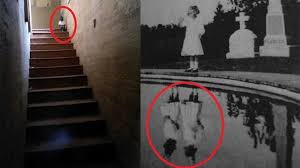 (530) dulu memang foto2 semua masih hitam putih yah.dulu itu tapi sekarang gak ada justru semua berwarna. Aneh Ngeri Bingung Inilah Foto Foto Hitam Putih Dari Masa Lampau Objeknya Bikin Syok Tribun Sumsel
