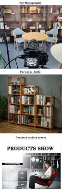 Coffee table books can act like a tray or catch all for a group of accessories. Fake Book Props Decoration Decorative Coffee Table Book Home Decor Books Fake For Brands Style Buy Decore Nordic Fake Book Decorative Coffee Table Book Home Decor Books Fake Product On Alibaba Com