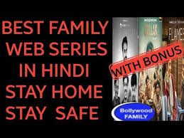 (c) can stock photo / monkeybusiness the best family tv shows. Best Indian Family Web Series What To Watch With Family Bollywood Family Youtube