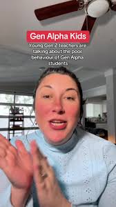 Teresa Kay Newman Department Education Begire